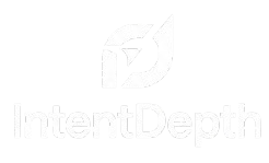 IntentDepth